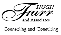 Hugh Furr & Associates, Counseling & Consulting